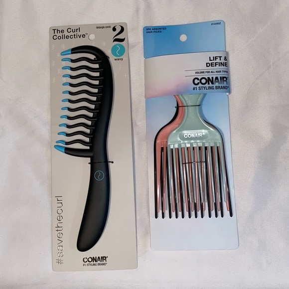 Hair bundle - Picture 3 of 4